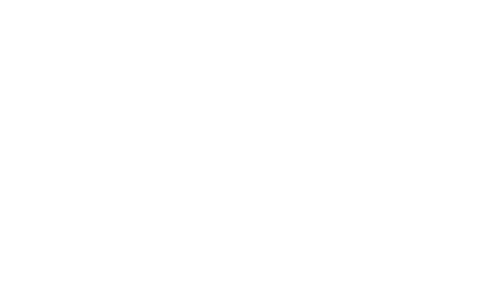 Mariage, Anniversaire, Baptême, Fête de village, etc......